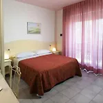 Le Soleil 3* San Benedetto del Tronto