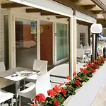 Hotel Le Soleil