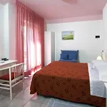 Le Soleil 3*
