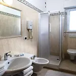 Le Soleil Hotel 3*