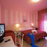 Hotel Le Soleil 3*