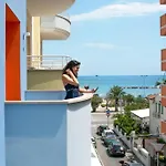Le Soleil