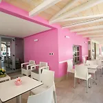 Hotel Le Soleil 3*