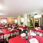 Hotel Le Soleil San Benedetto del Tronto