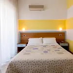 Hotel Le Soleil 3*