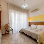 Le Soleil 3* San Benedetto del Tronto