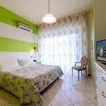 Le Soleil 3* San Benedetto del Tronto