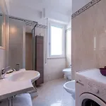 Hotel Le Soleil San Benedetto del Tronto