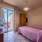 Le Soleil San Benedetto del Tronto