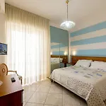 Le Soleil Hotel 3*