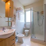 Hotel Le Soleil