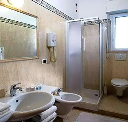 Le Soleil Hotel 3*
