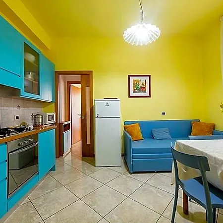 Le Soleil Szálloda 3*