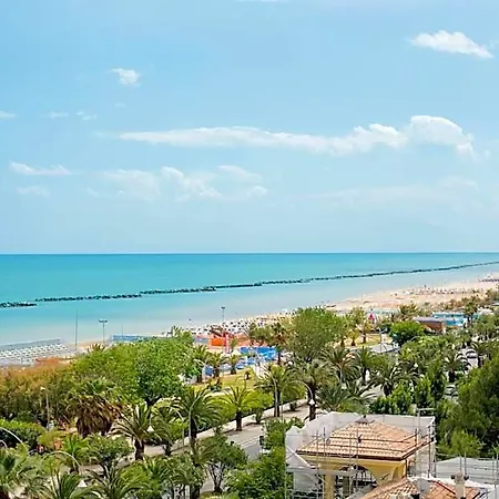 Le Soleil 3*