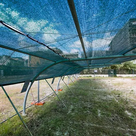 Le Soleil 3*
